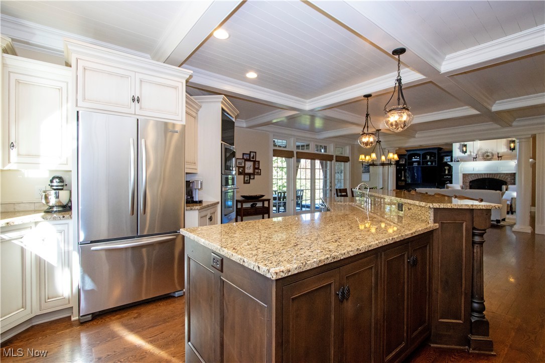 Linwood Heights Allotment 03 - Residential