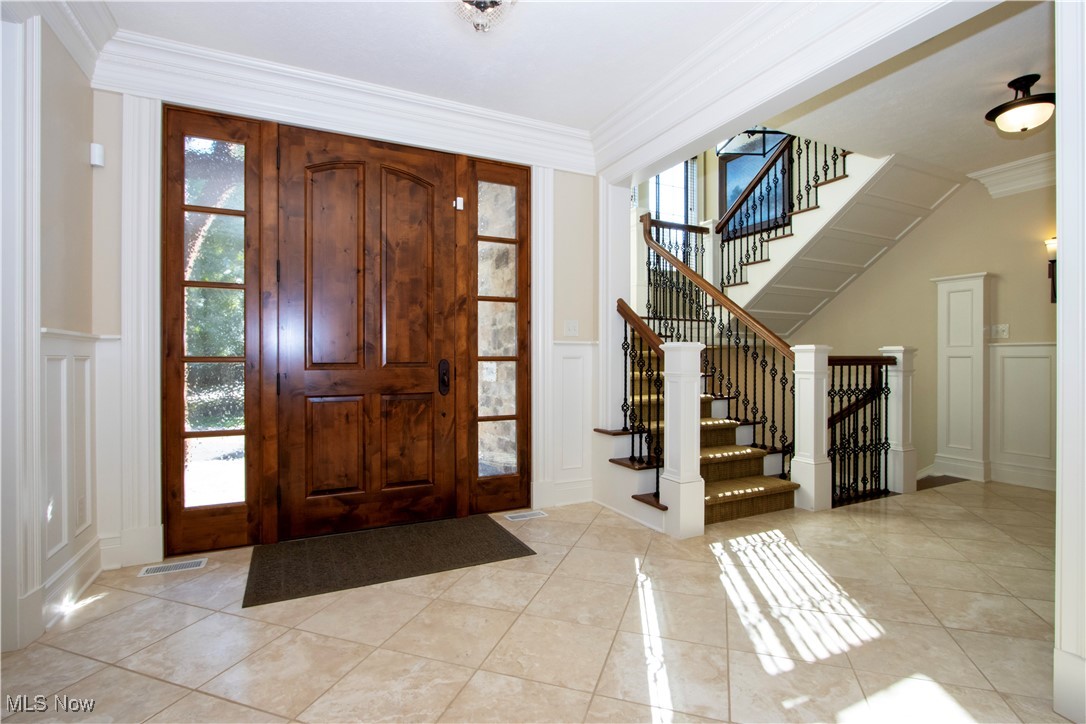 Linwood Heights Allotment 03 - Residential