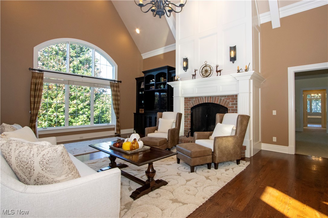 Linwood Heights Allotment 03 - Residential