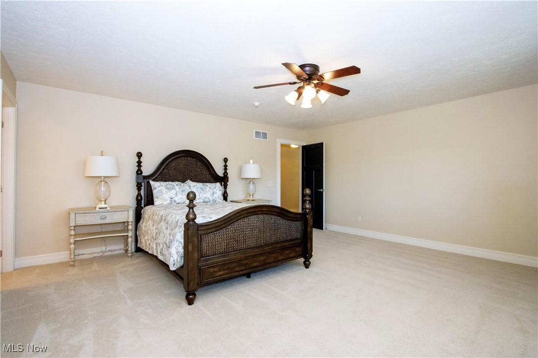 Linwood Heights Allotment 03 - Residential