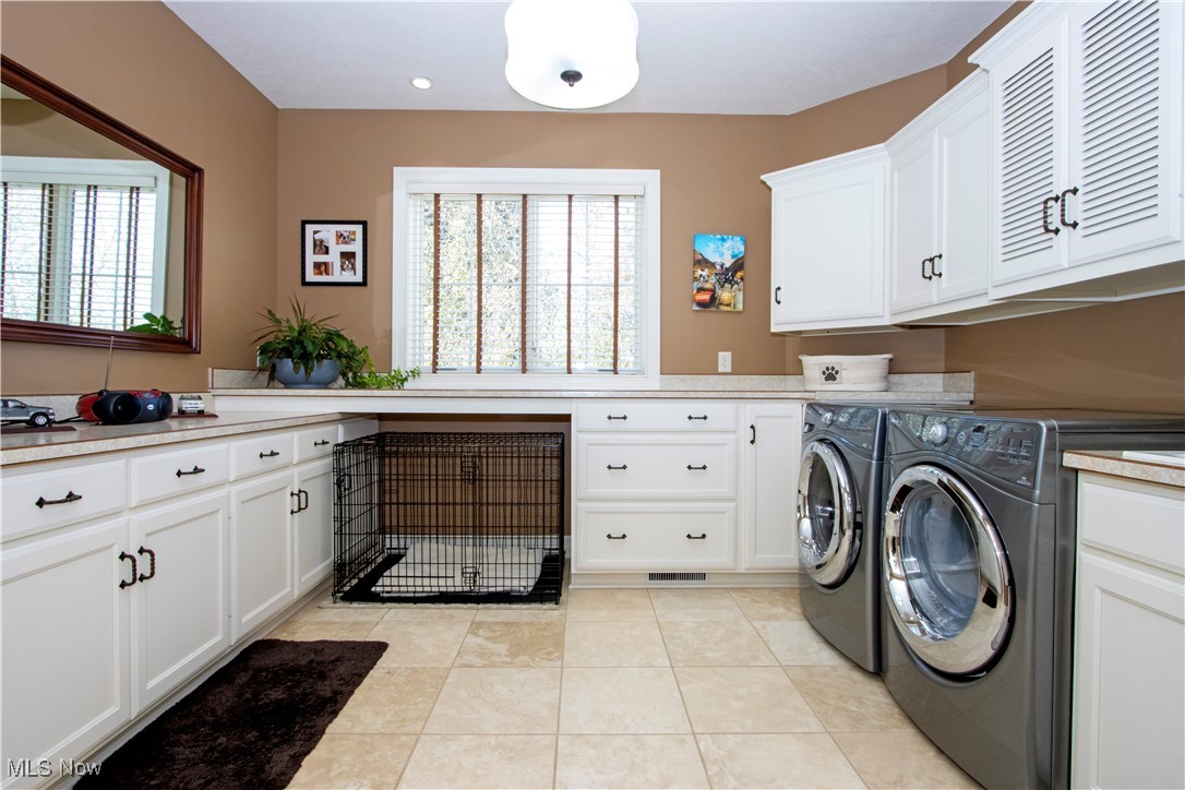 Linwood Heights Allotment 03 - Residential