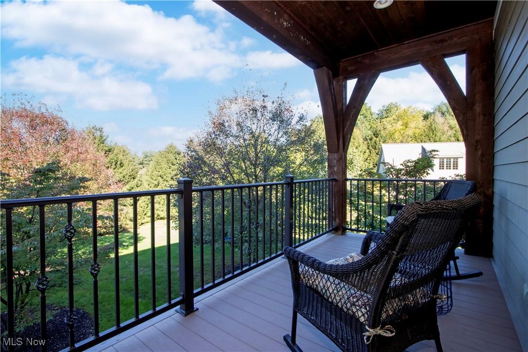 Linwood Heights Allotment 03 - Residential