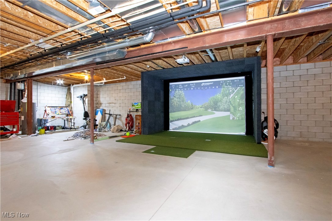 Linwood Heights Allotment 03 - Residential