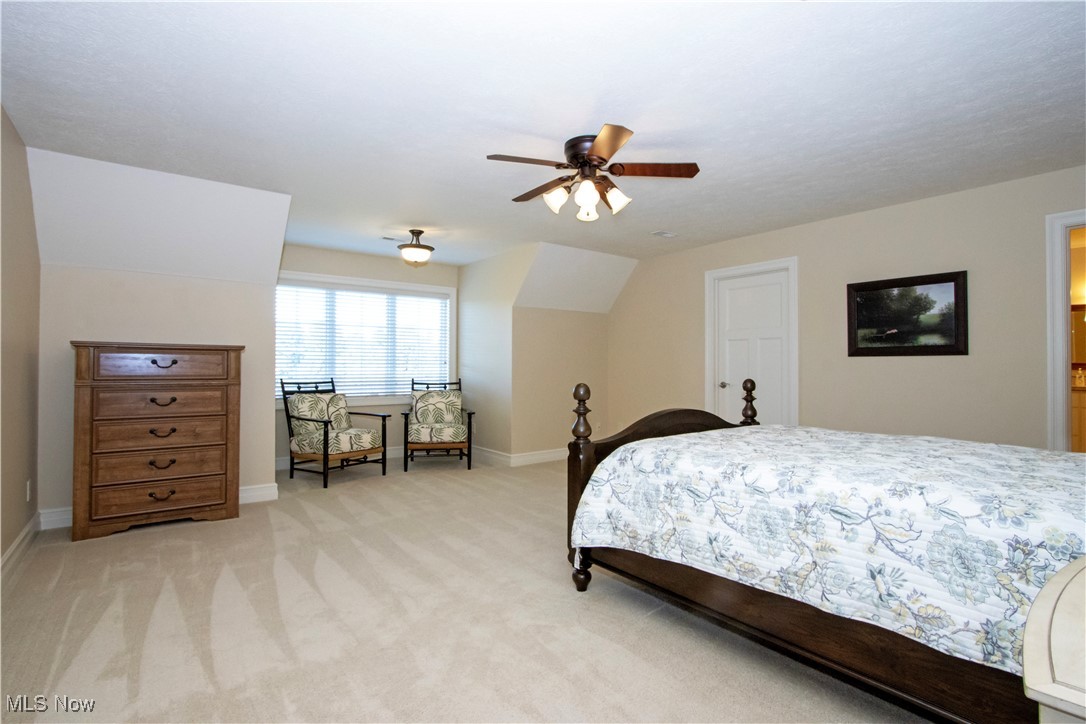 Linwood Heights Allotment 03 - Residential