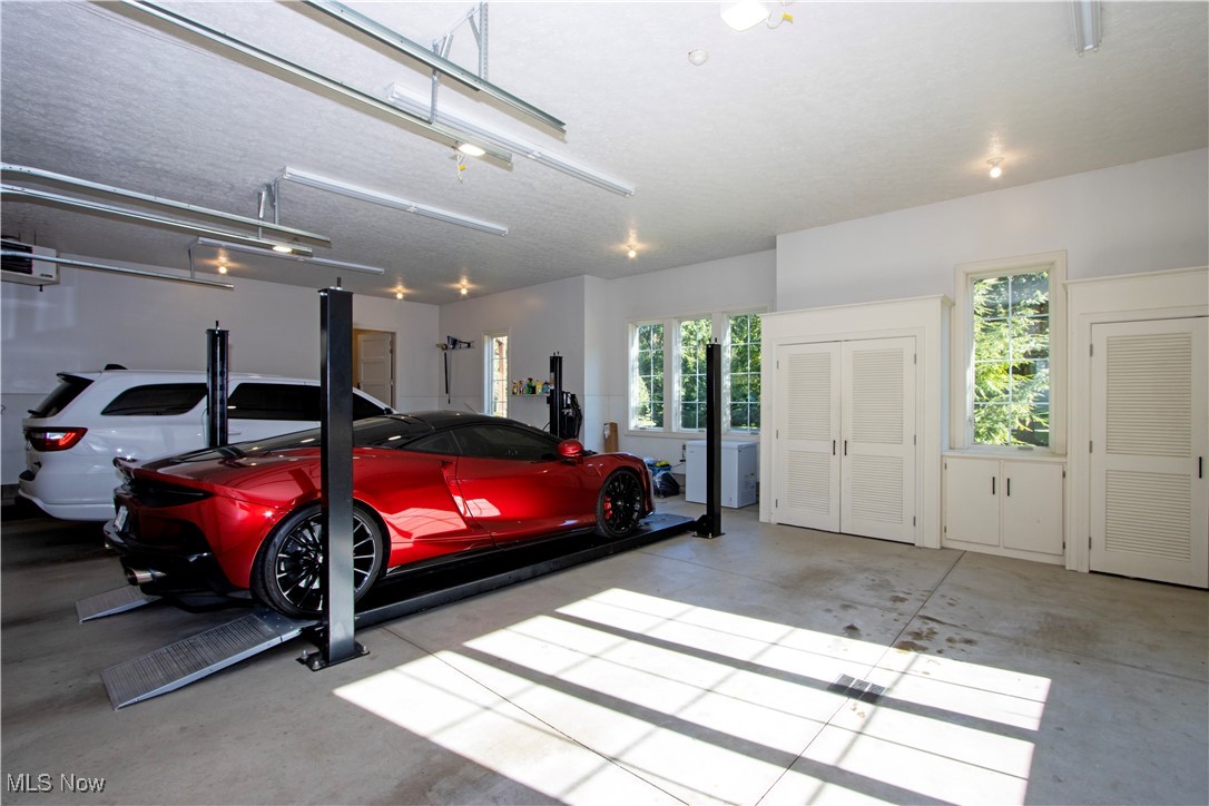 Linwood Heights Allotment 03 - Residential