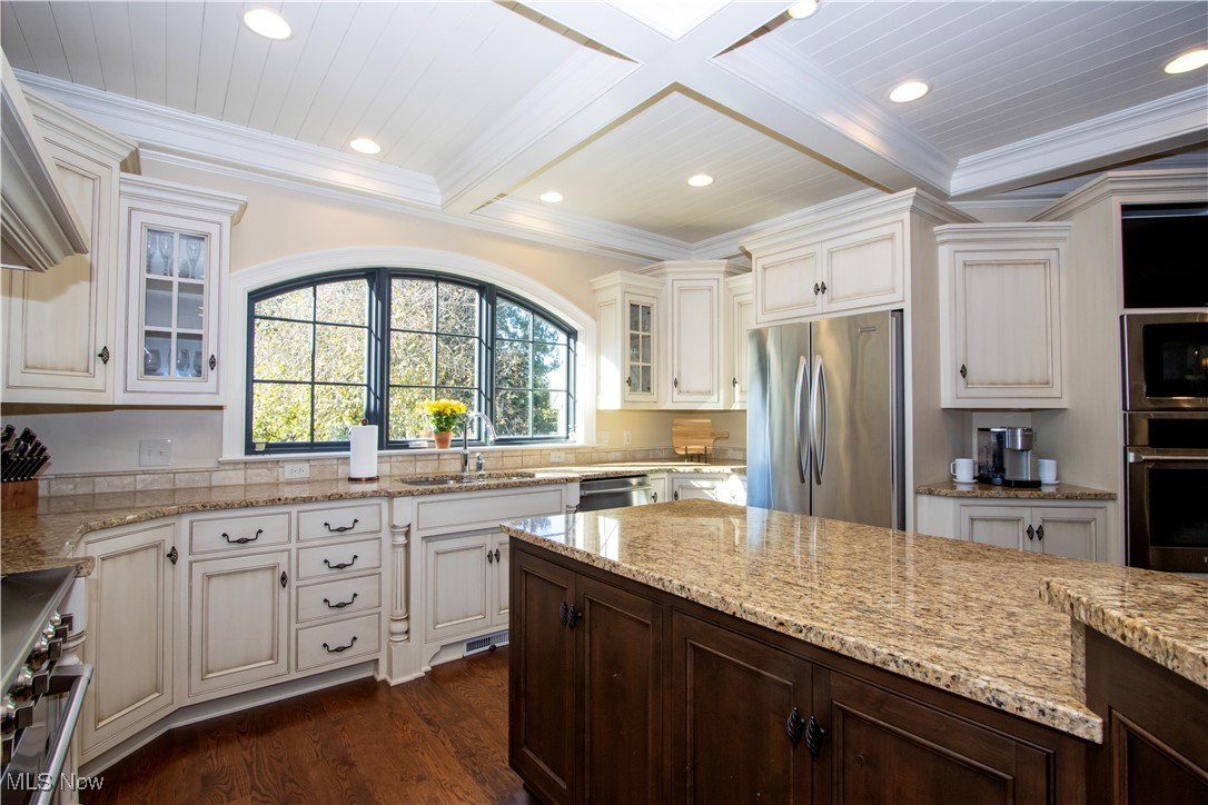 Linwood Heights Allotment 03 - Residential