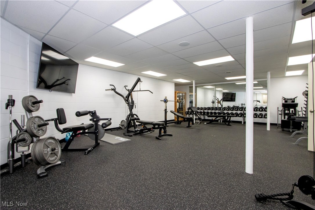 Linwood Heights Allotment 03 - Residential