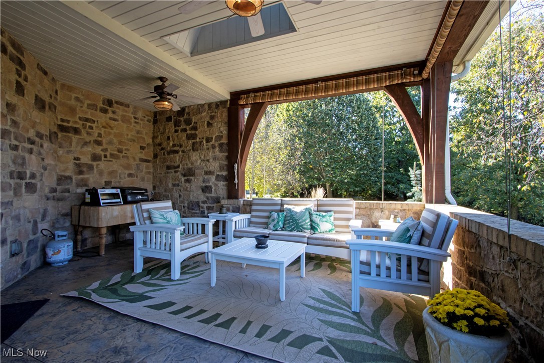 Linwood Heights Allotment 03 - Residential