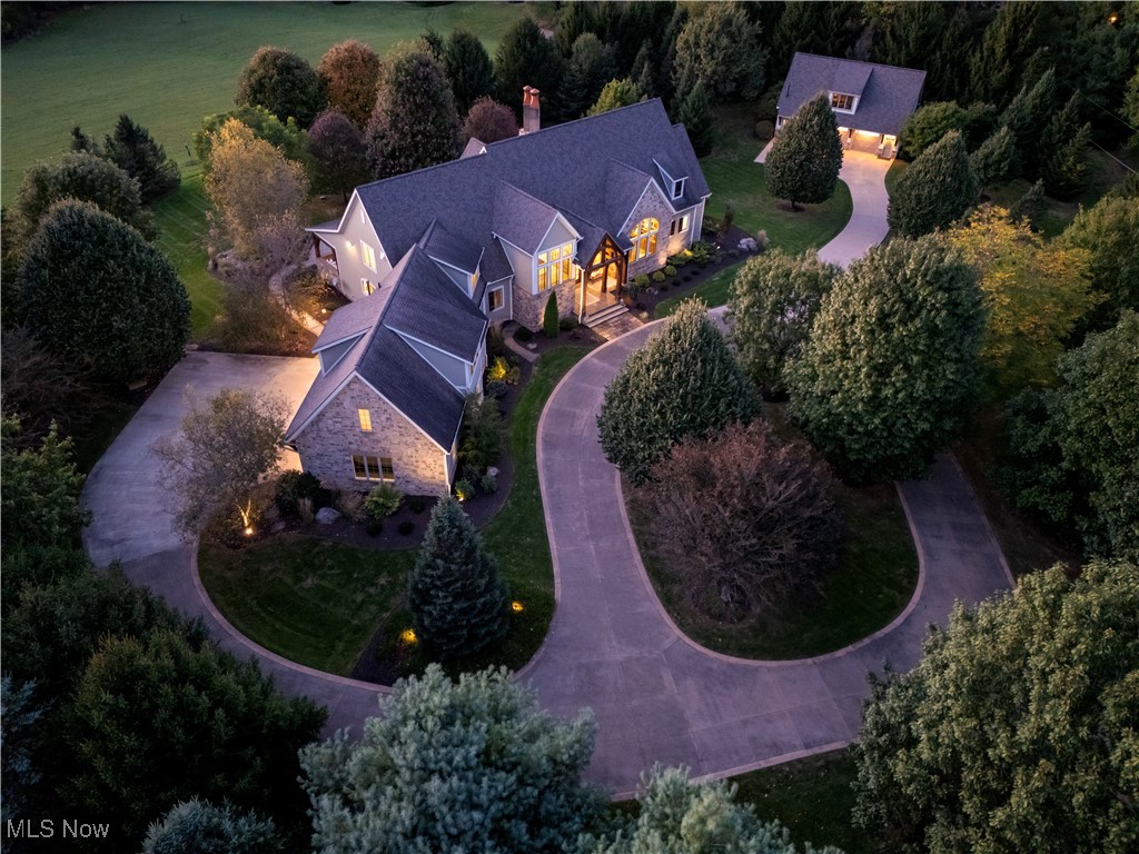 Linwood Heights Allotment 03 - Residential