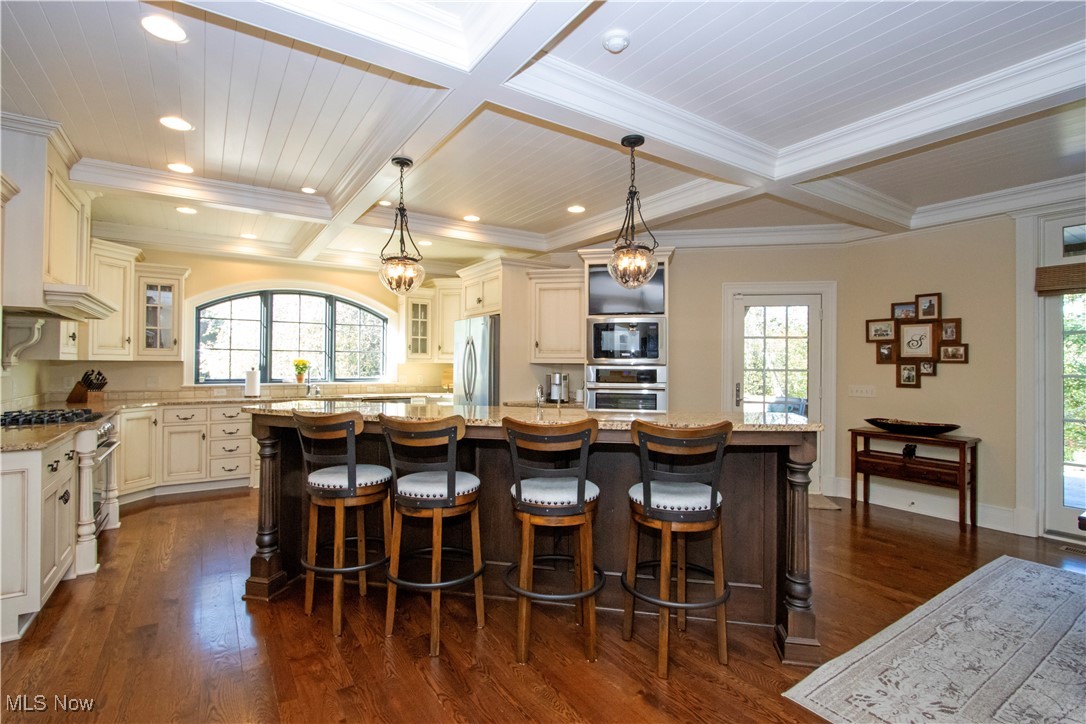 Linwood Heights Allotment 03 - Residential