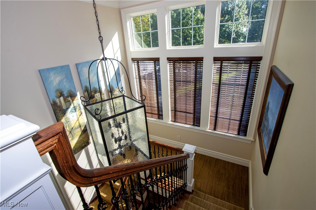 Linwood Heights Allotment 03 - Residential