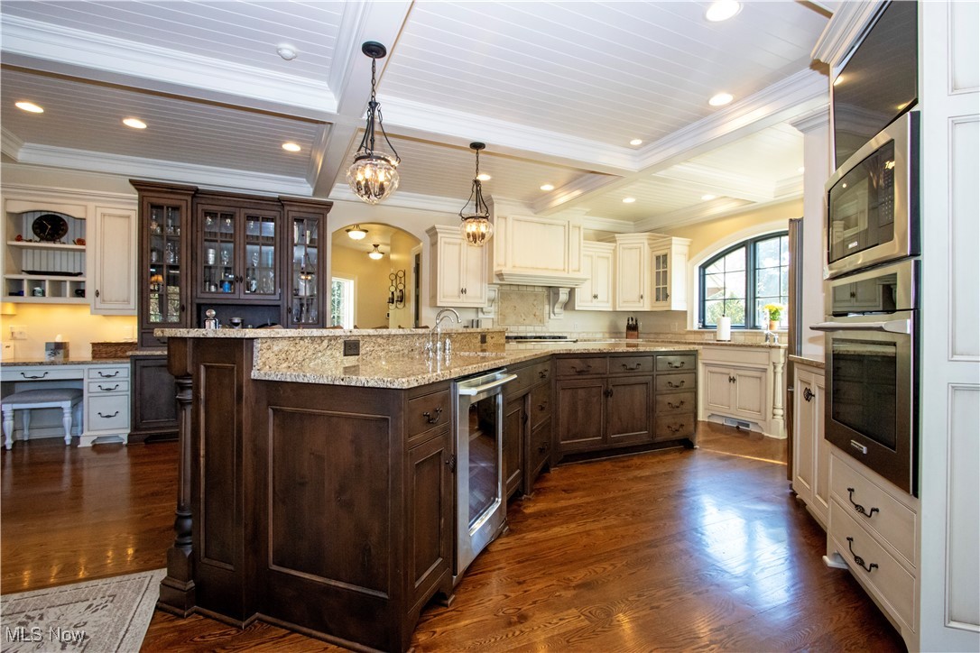 Linwood Heights Allotment 03 - Residential