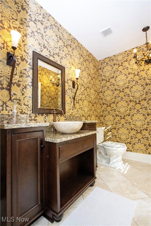 Linwood Heights Allotment 03 - Residential