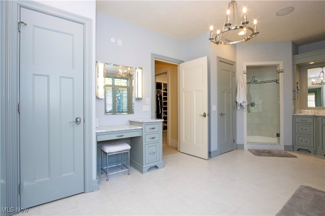 Linwood Heights Allotment 03 - Residential