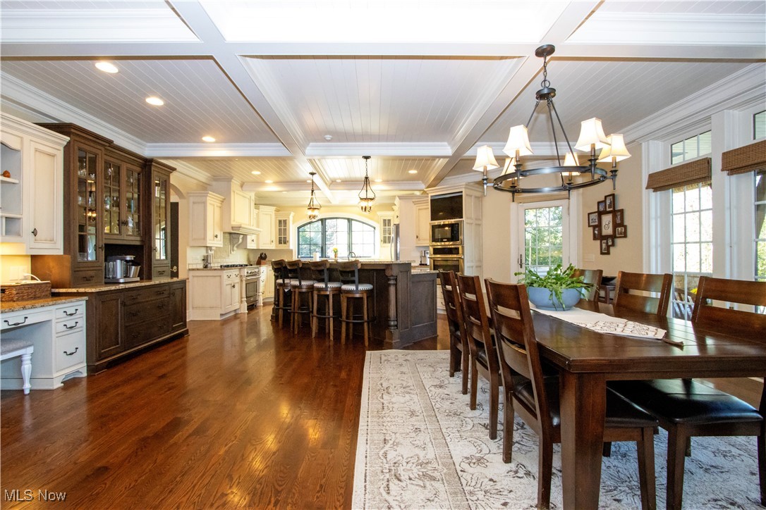 Linwood Heights Allotment 03 - Residential