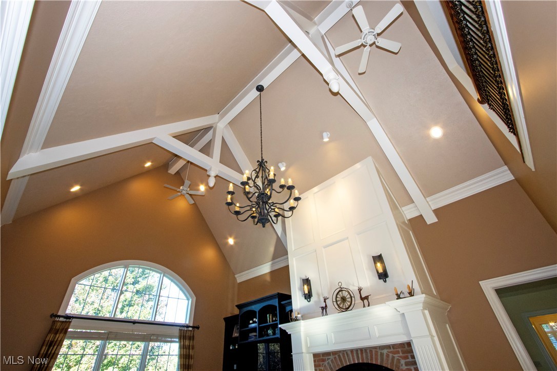 Linwood Heights Allotment 03 - Residential