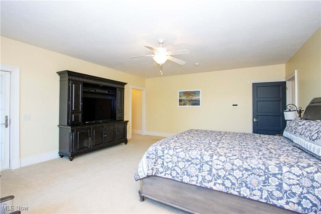 Linwood Heights Allotment 03 - Residential