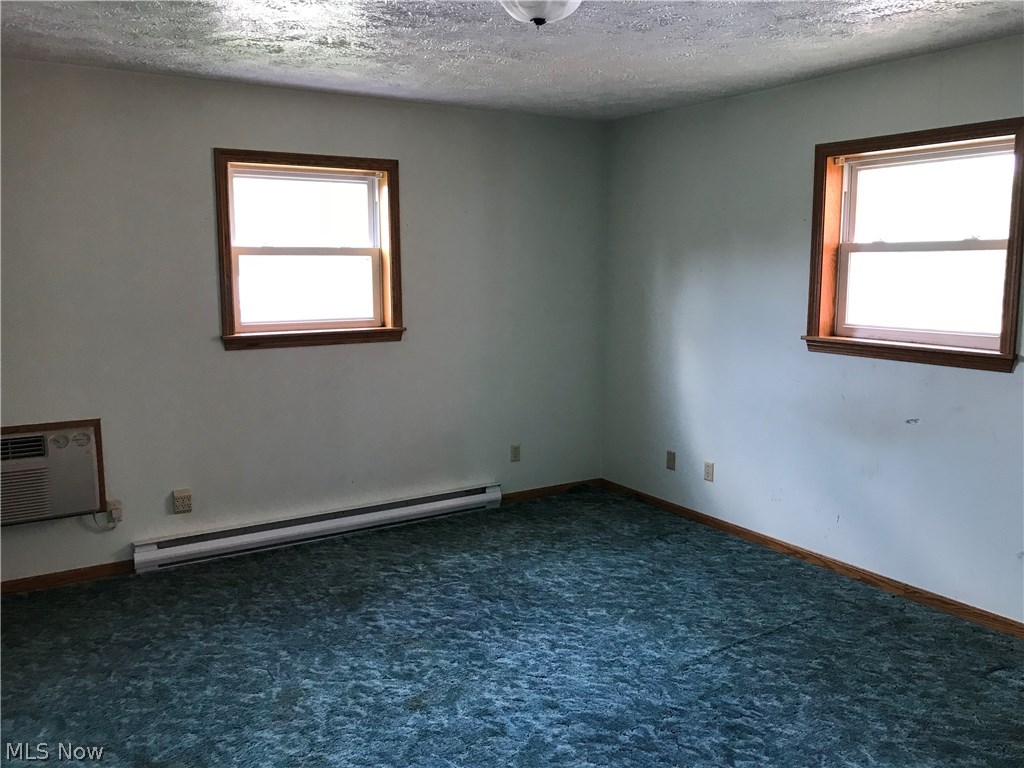 Bowerston Village - Residential