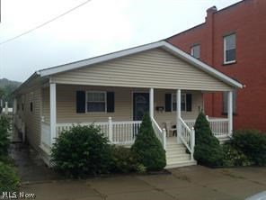 Bowerston Village - Residential