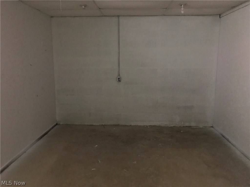 Bowerston Village - Residential