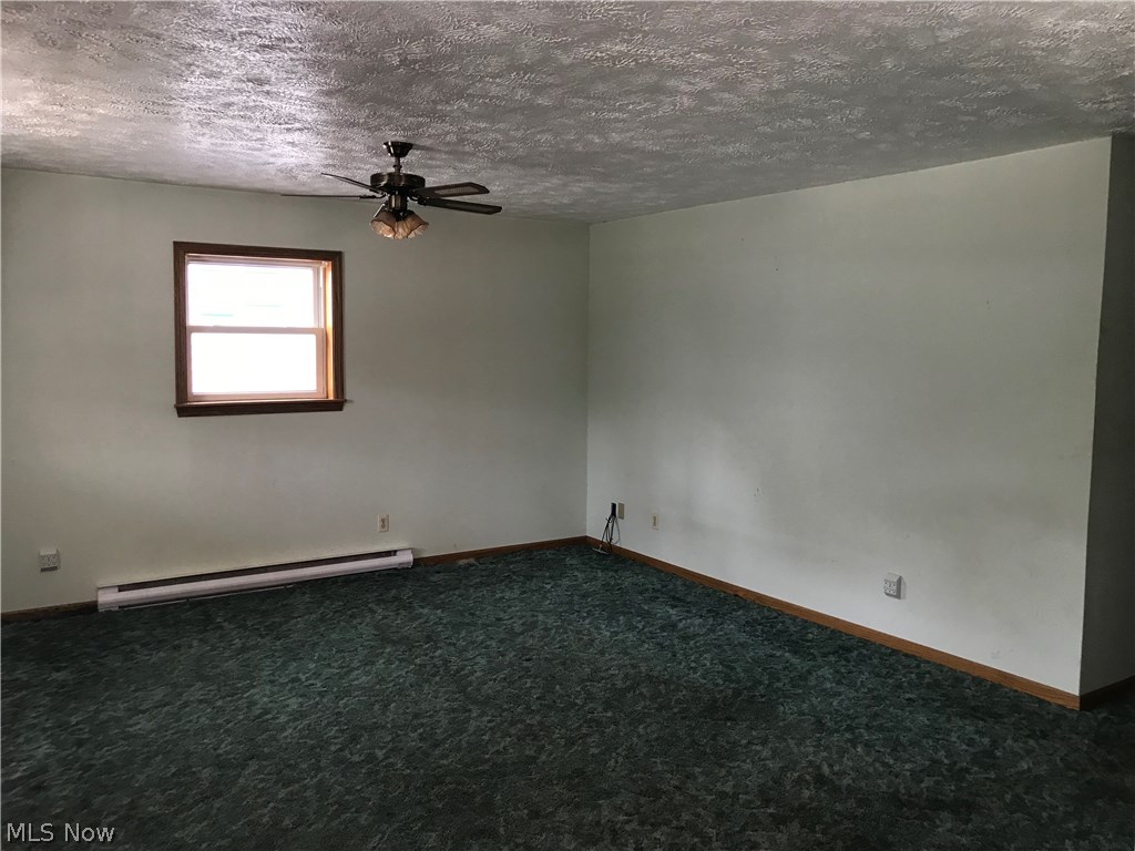 Bowerston Village - Residential