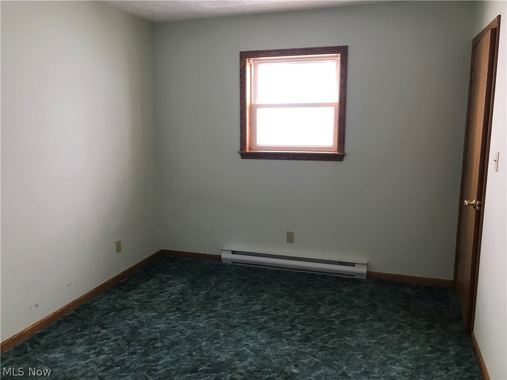 Bowerston Village - Residential