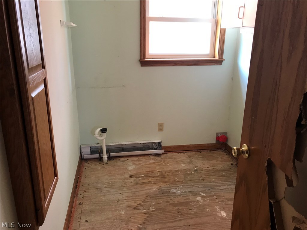 Bowerston Village - Residential