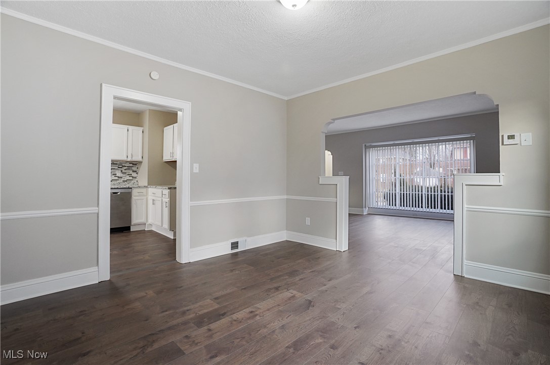 Miller Estates - Residential