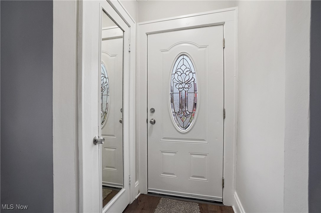 Miller Estates - Residential