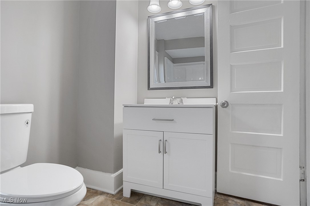 Miller Estates - Residential