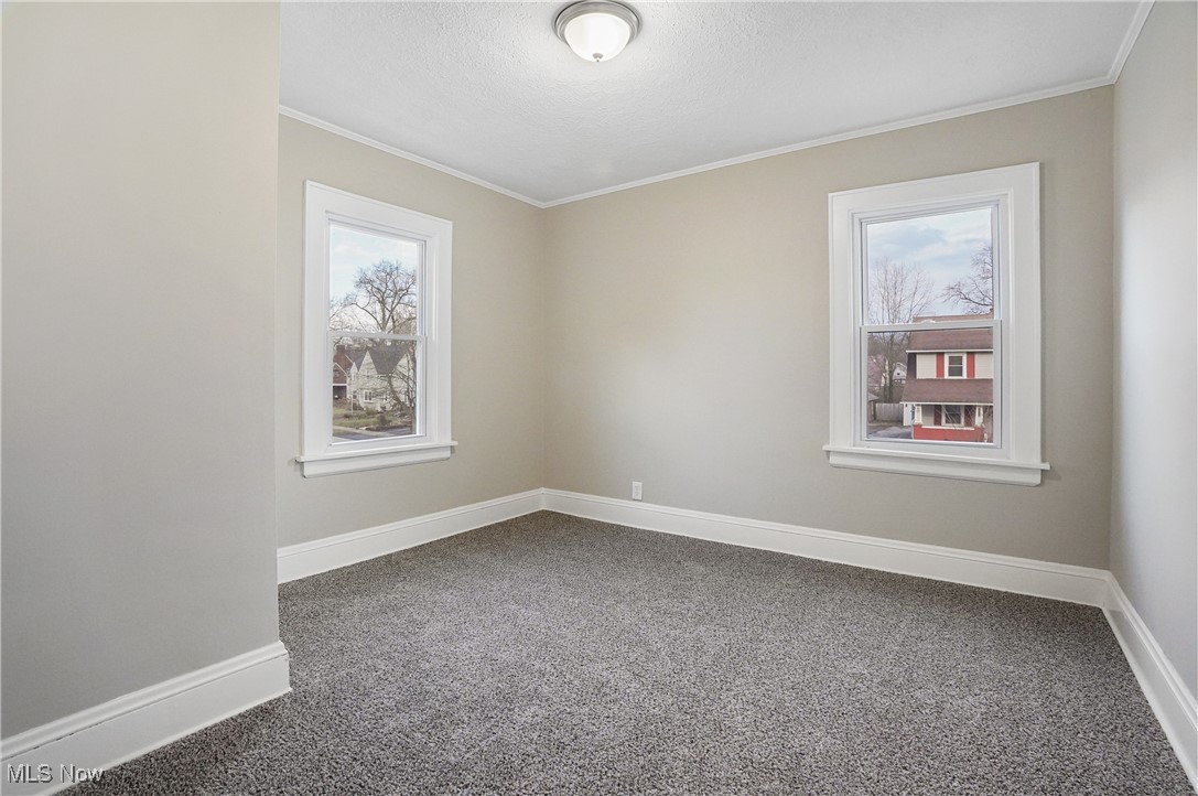 Miller Estates - Residential