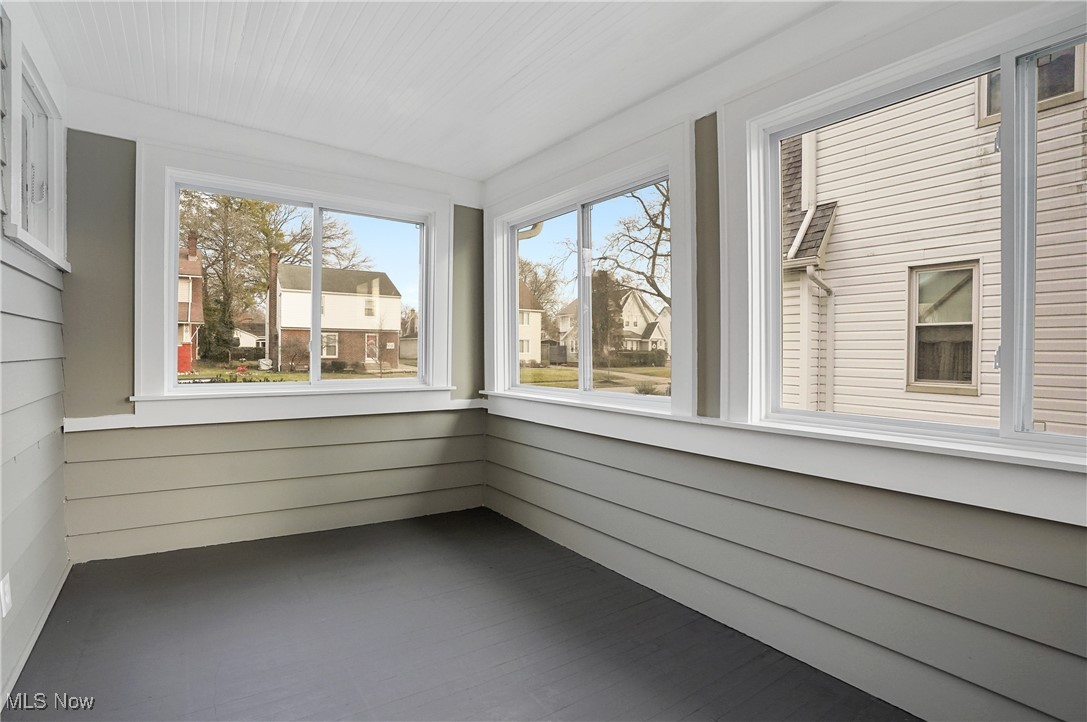 Miller Estates - Residential