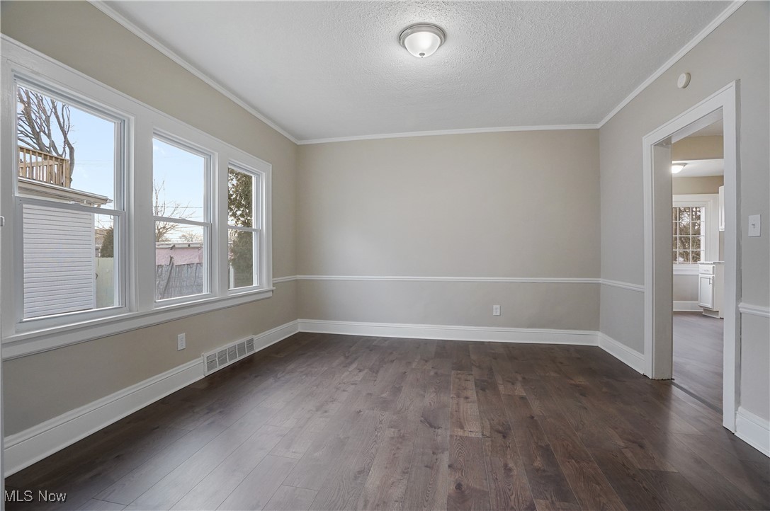 Miller Estates - Residential