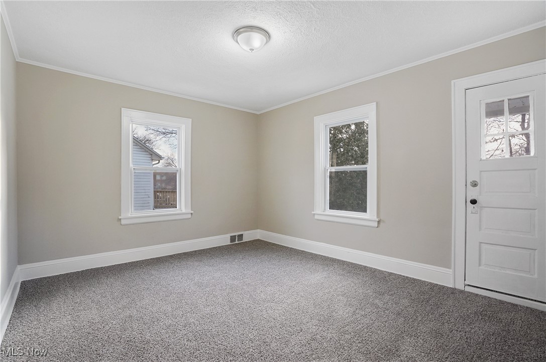 Miller Estates - Residential