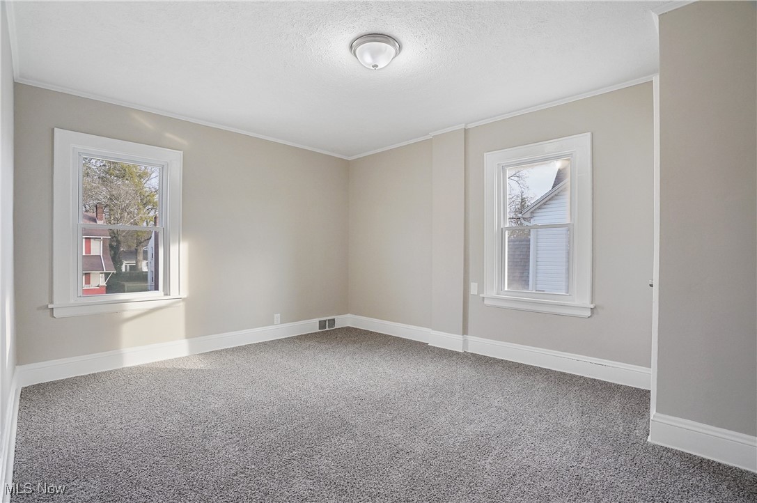 Miller Estates - Residential