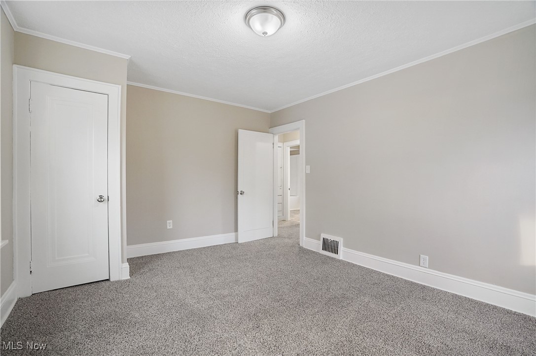 Miller Estates - Residential