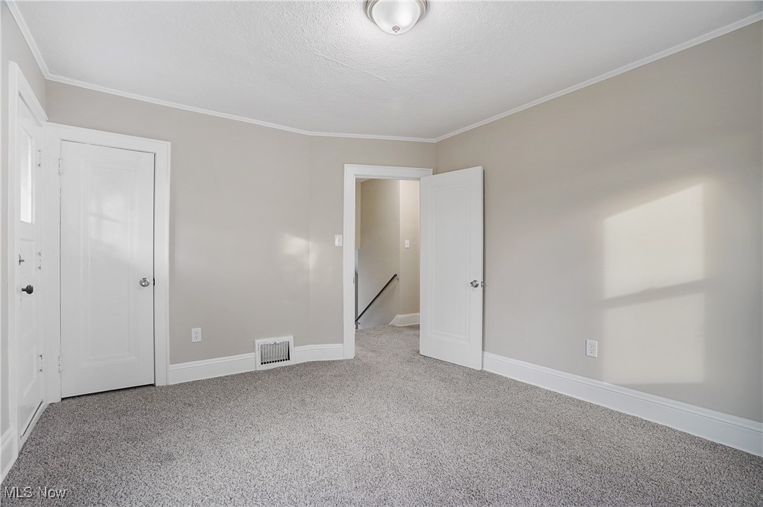 Miller Estates - Residential