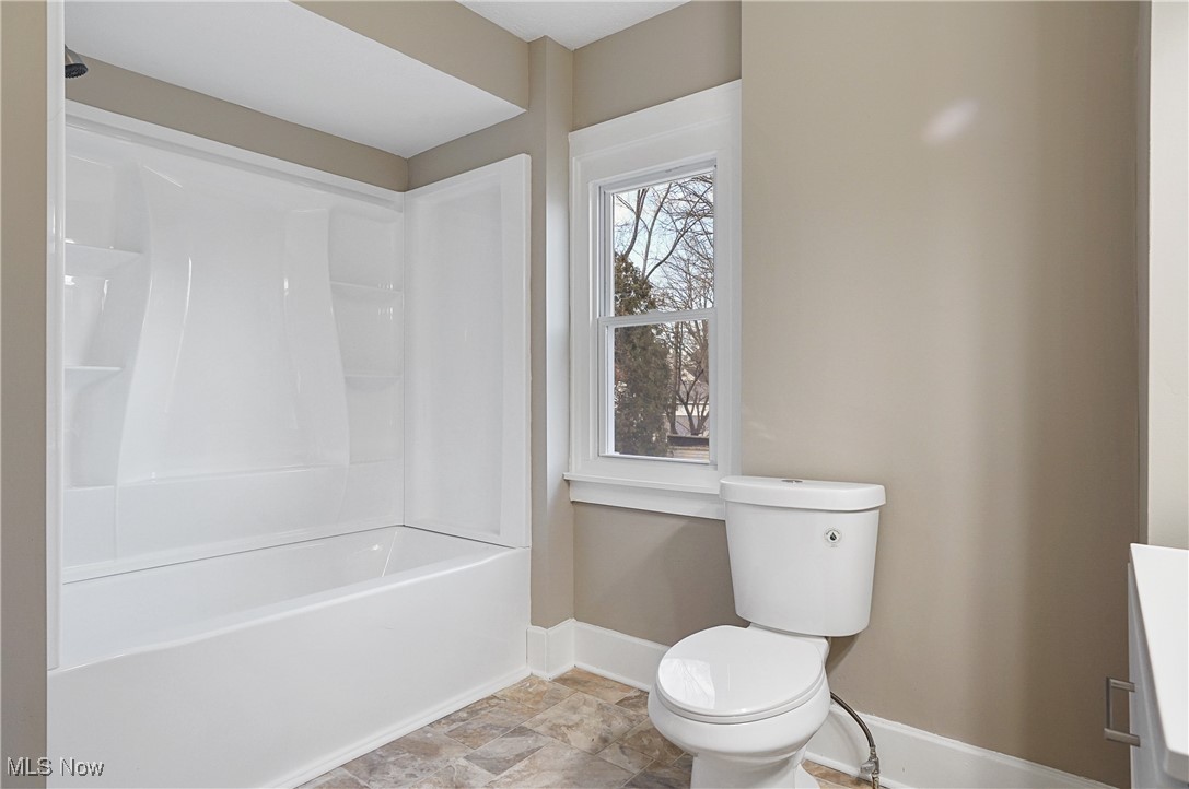 Miller Estates - Residential