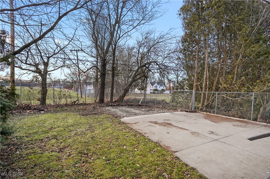 Miller Estates - Residential