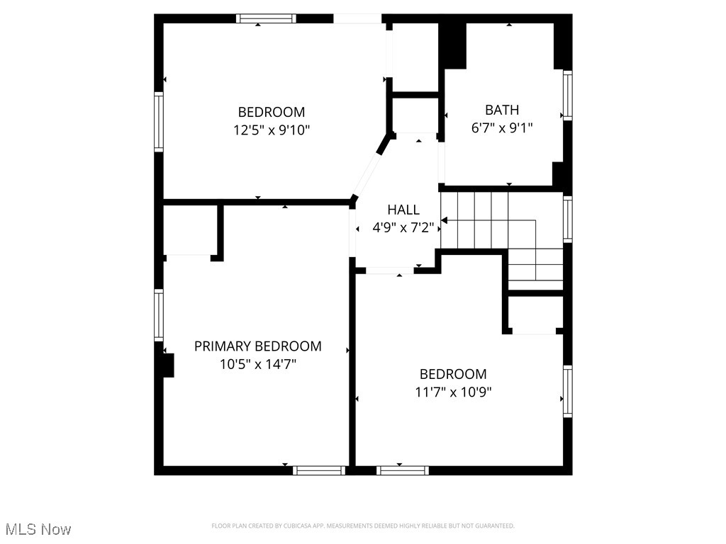 Miller Estates - Residential