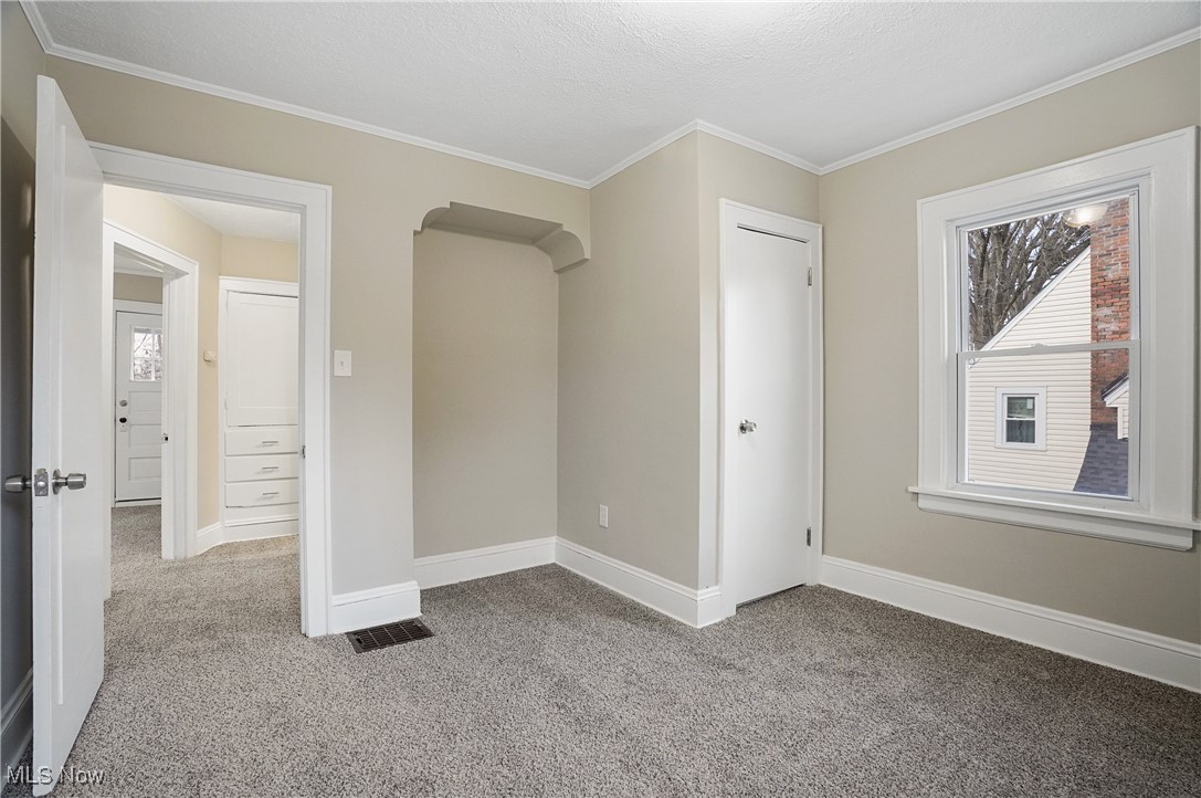 Miller Estates - Residential