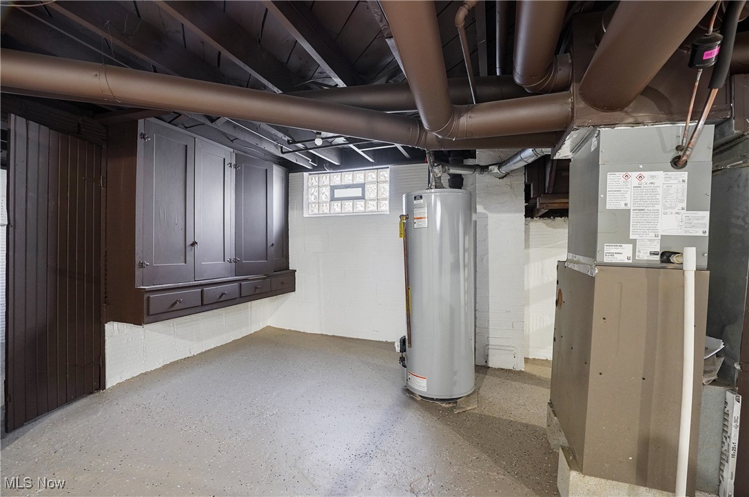 Miller Estates - Residential