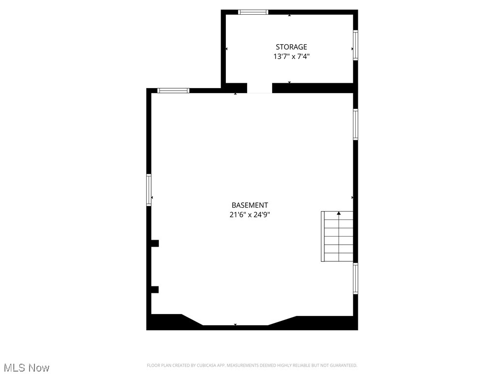 Miller Estates - Residential