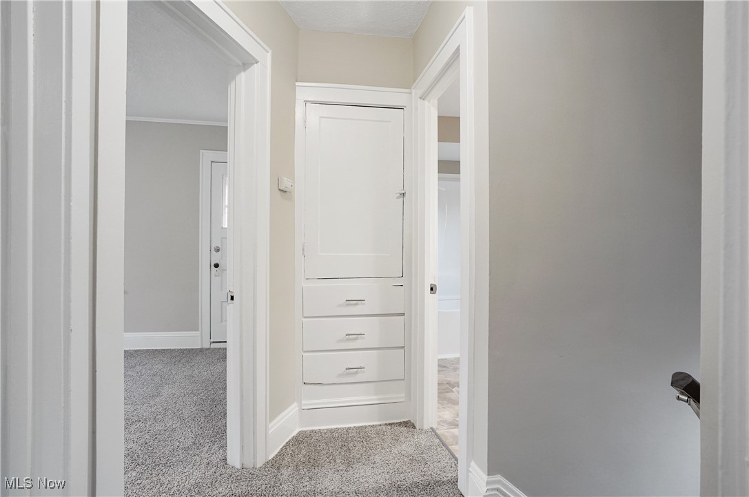 Miller Estates - Residential