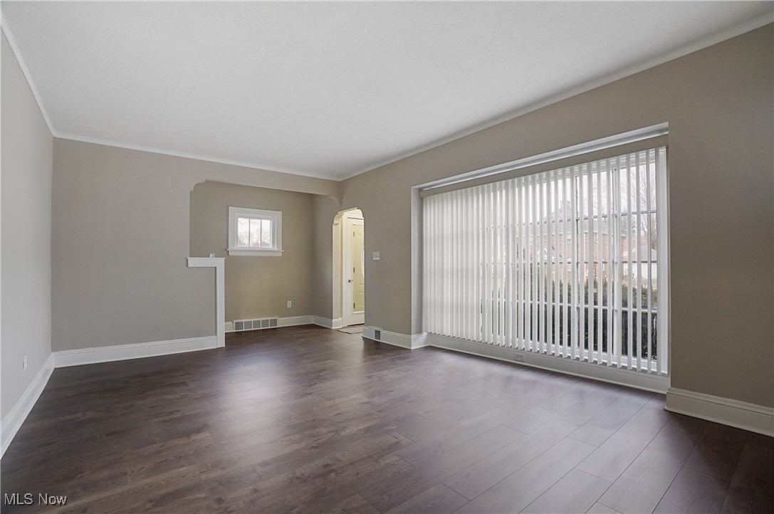 Miller Estates - Residential