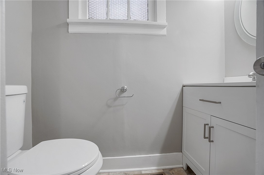 Miller Estates - Residential