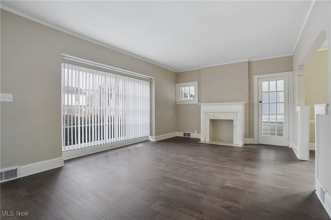 Miller Estates - Residential