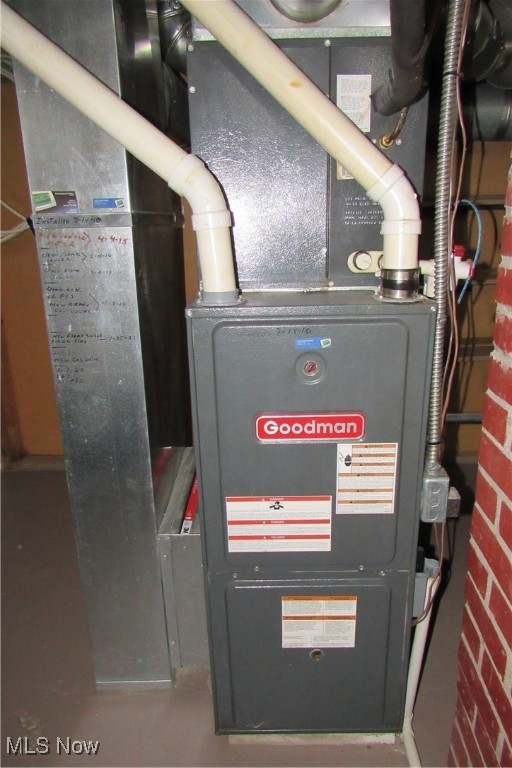 Latimer Allotment - Residential