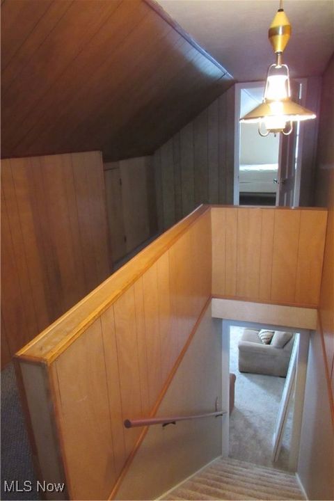 Tiny photo for 1711 E 30th Street, Ashtabula, OH 44004 (MLS # 5179199)