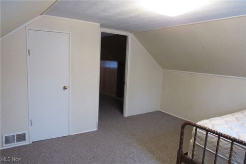 Tiny photo for 1711 E 30th Street, Ashtabula, OH 44004 (MLS # 5179199)